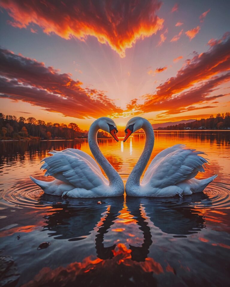 Liebe und Selbstliebe Titelbild