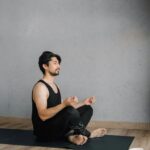 tantrische Meditation
